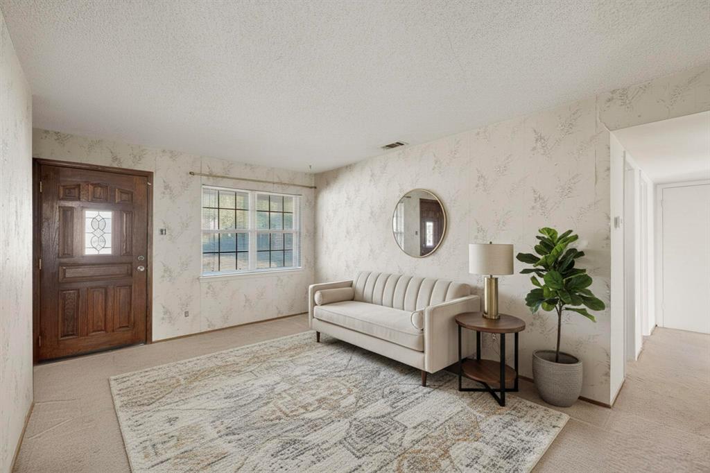 2712 Pennington Street