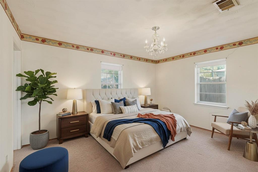 Plymouth Park North 04 - Residential