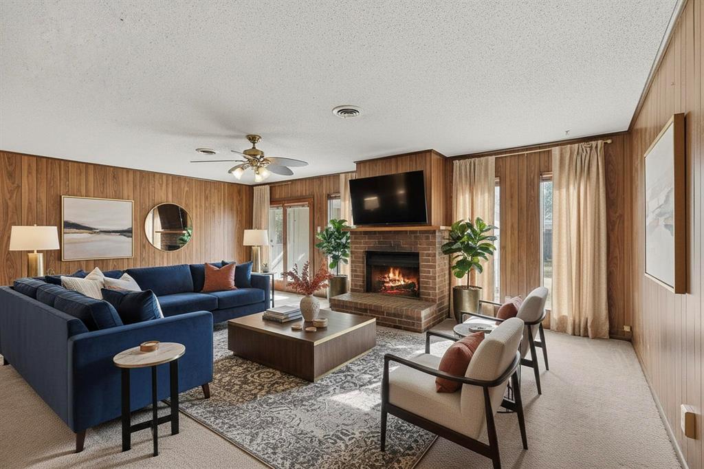 Plymouth Park North 04 - Residential