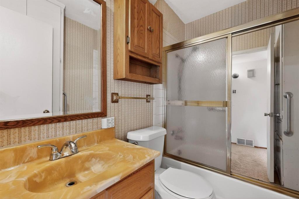 Plymouth Park North 04 - Residential