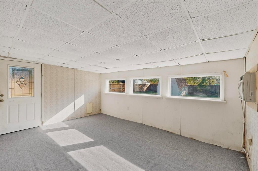 Plymouth Park North 04 - Residential