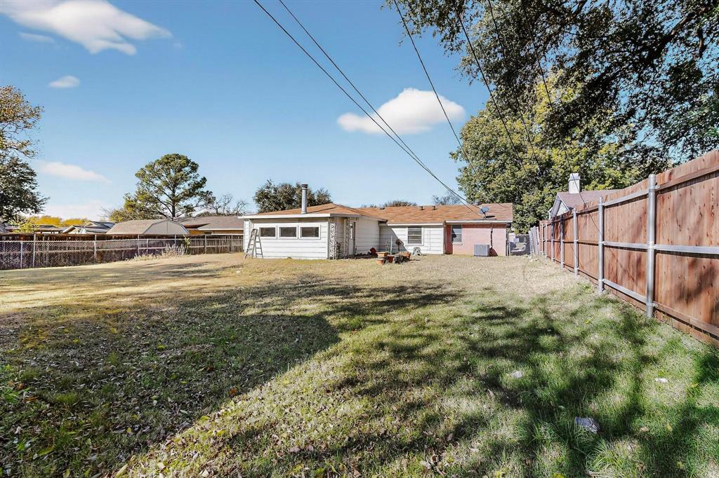 Plymouth Park North 04 - Residential