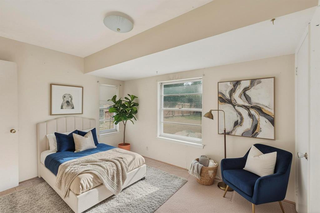 Plymouth Park North 04 - Residential