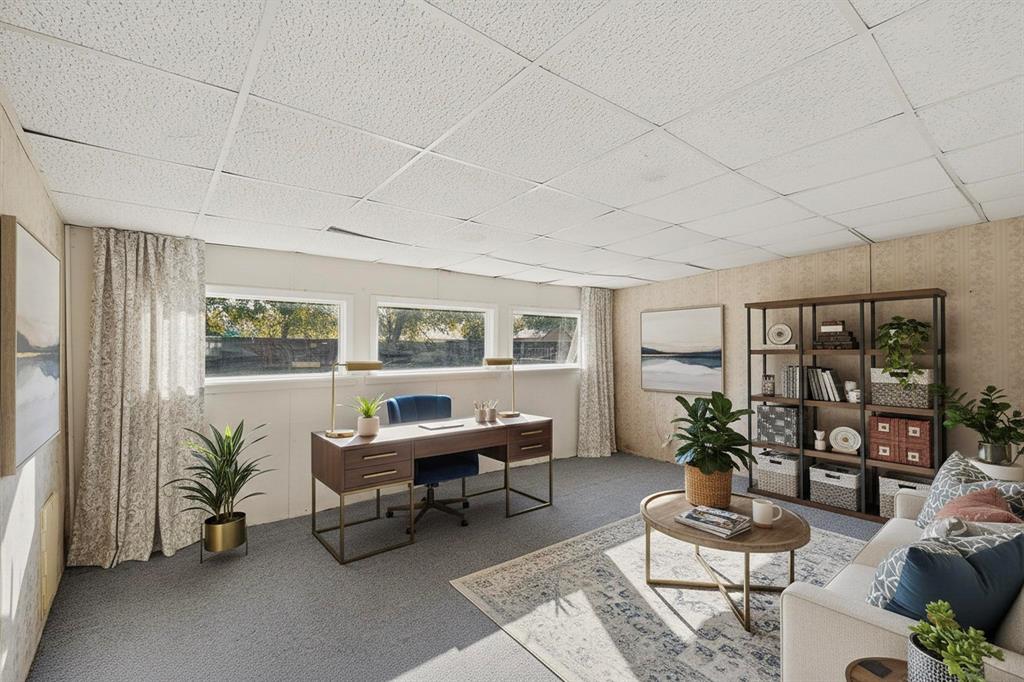 Plymouth Park North 04 - Residential