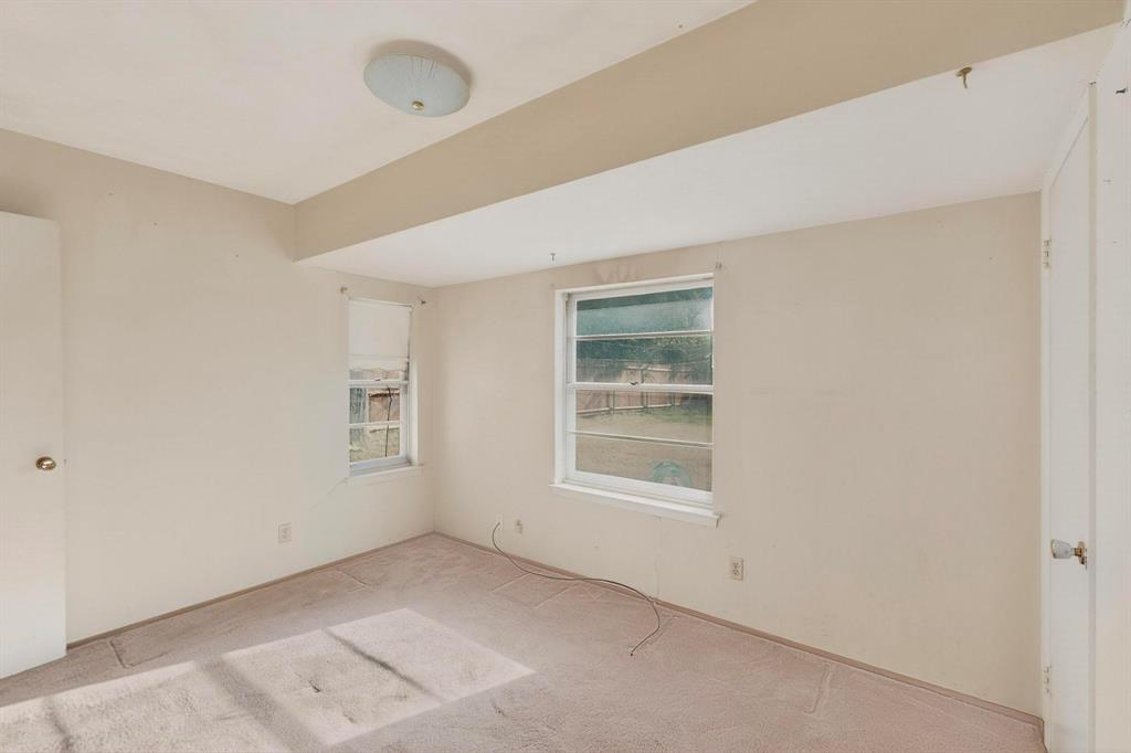 Plymouth Park North 04 - Residential