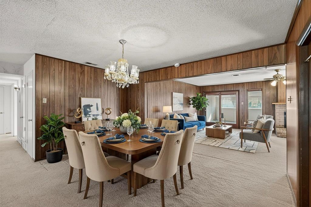 2712 Pennington Street