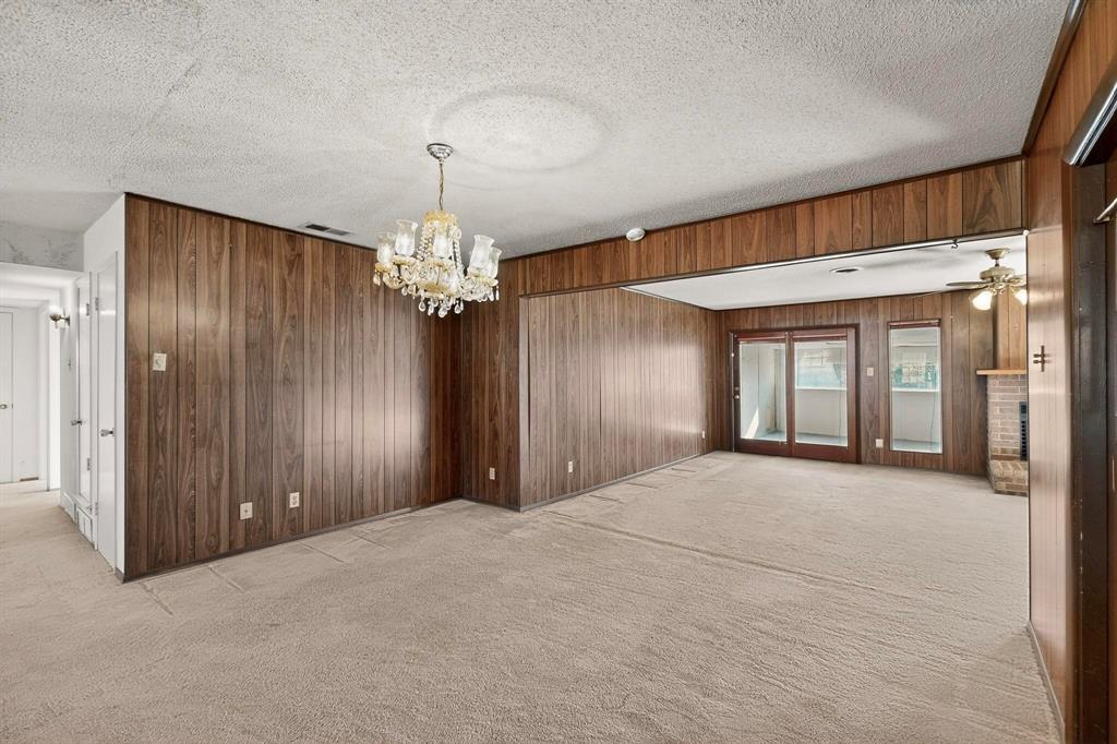 Plymouth Park North 04 - Residential