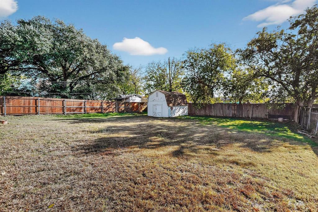 Plymouth Park North 04 - Residential