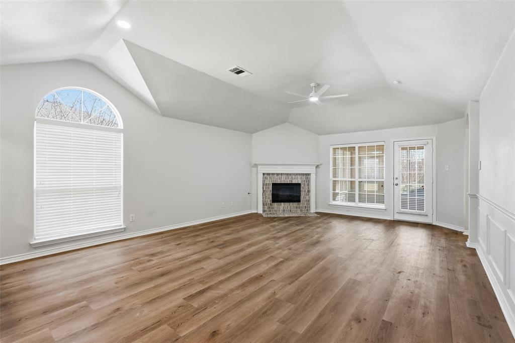 1410 Fairfield Drive