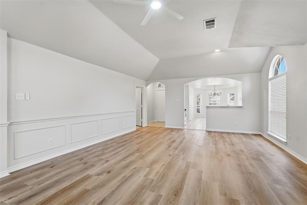 1410 Fairfield Drive