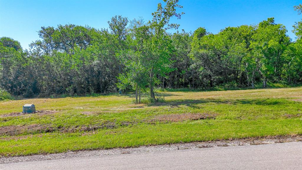 Lot 8 Diamond Point