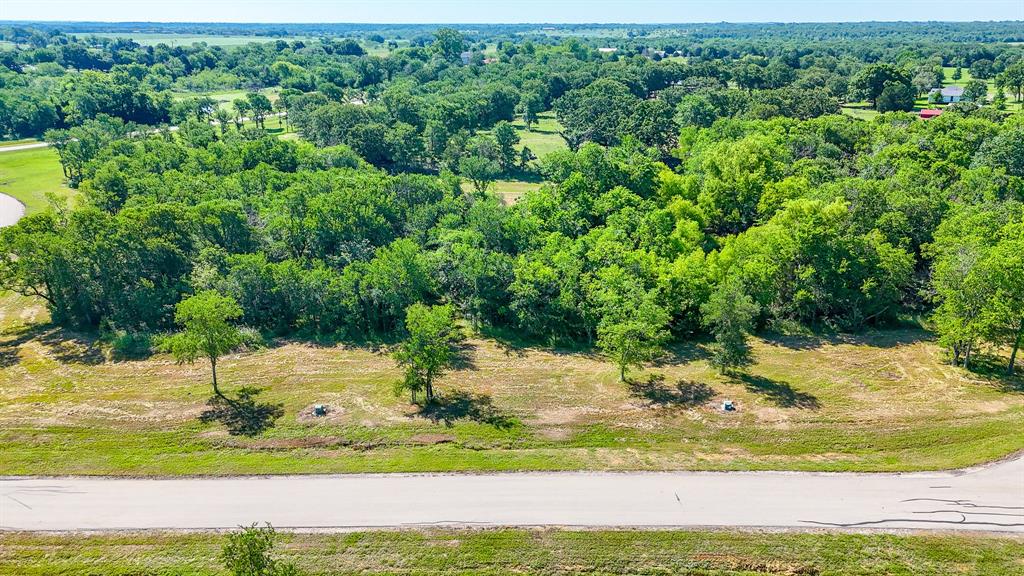 Lot 8 Diamond Point