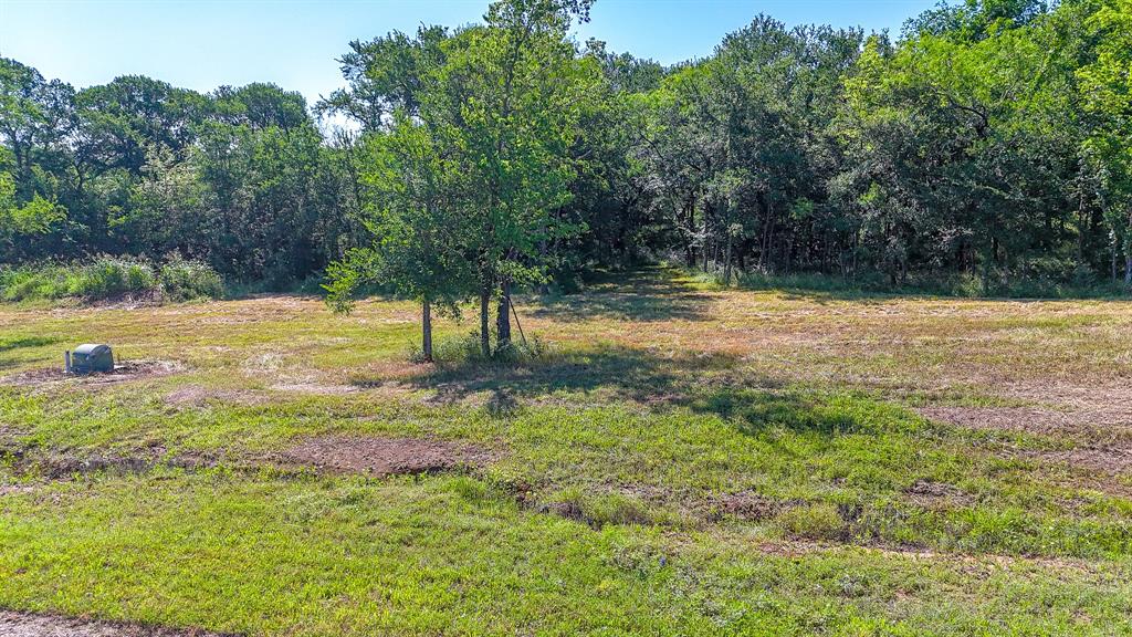 Lot 8 Diamond Point