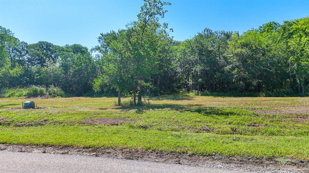 Lot 8 Diamond Point