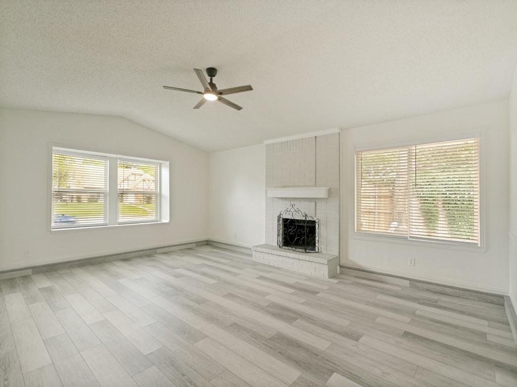 2504 Royal Oaks Drive