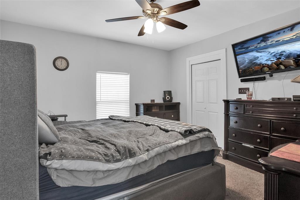 Sumners H M 1st Add - Residential