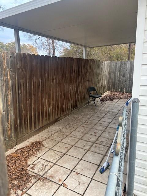 860 Boulevard Street