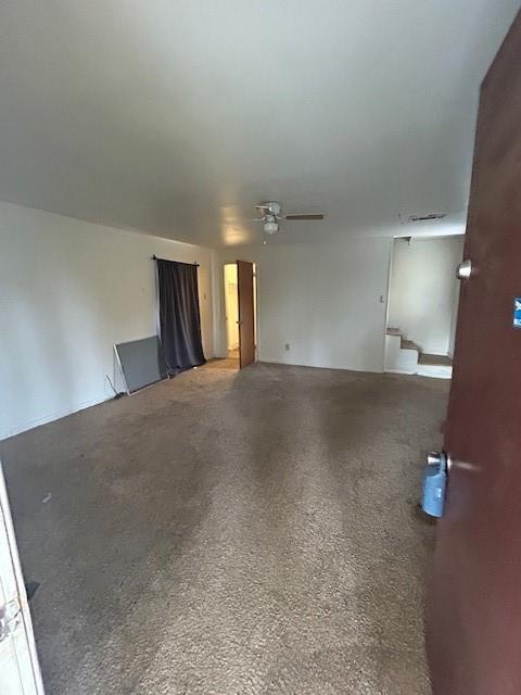 860 Boulevard Street