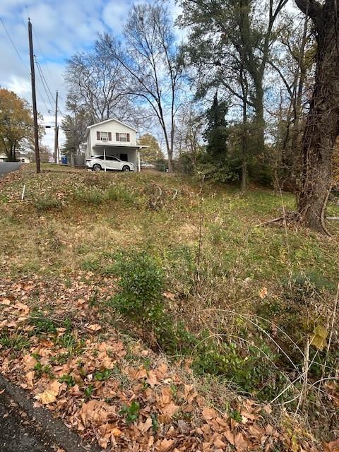 860 Boulevard Street