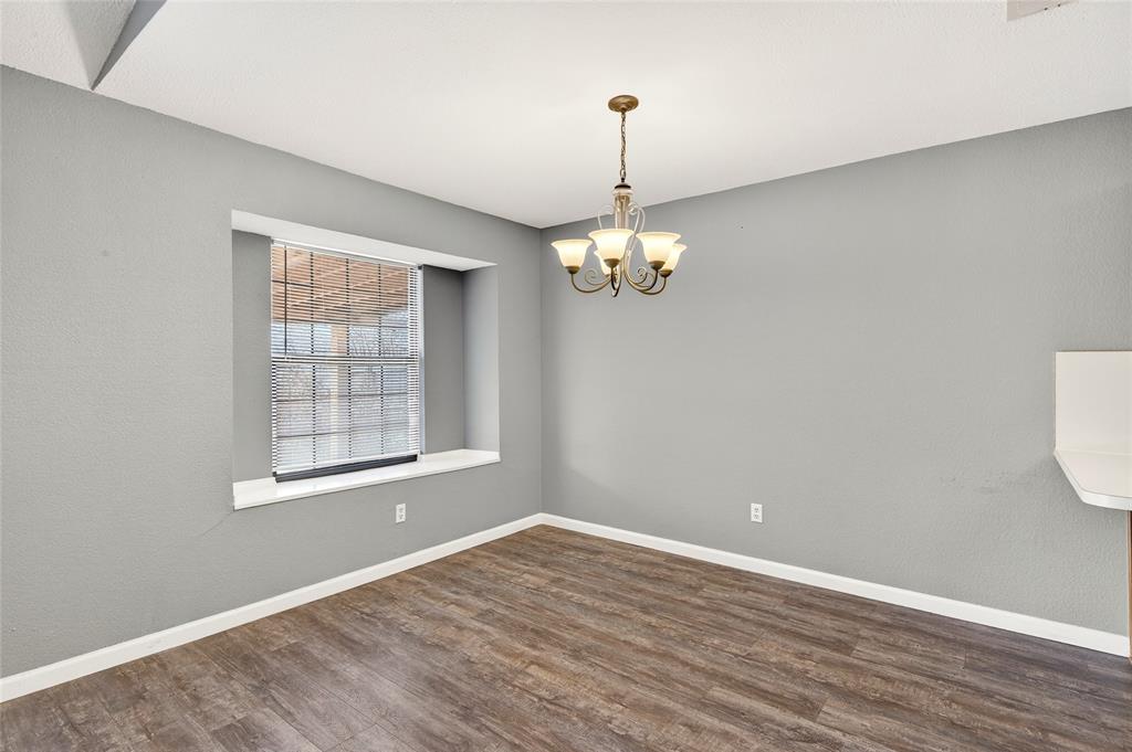 Colonial Estates - Residential