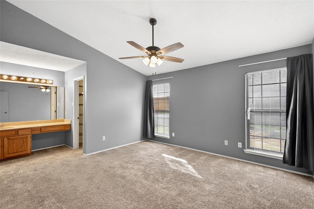 Colonial Estates - Residential