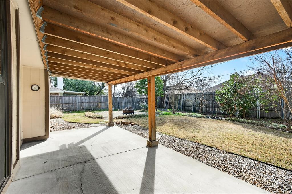 Colonial Estates - Residential