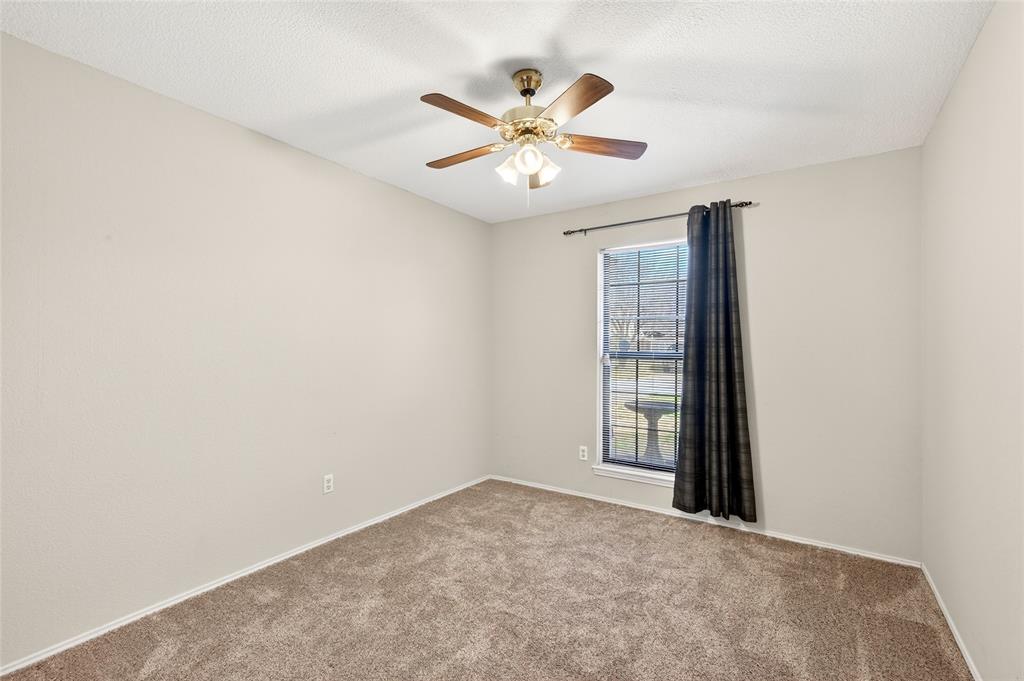 Colonial Estates - Residential