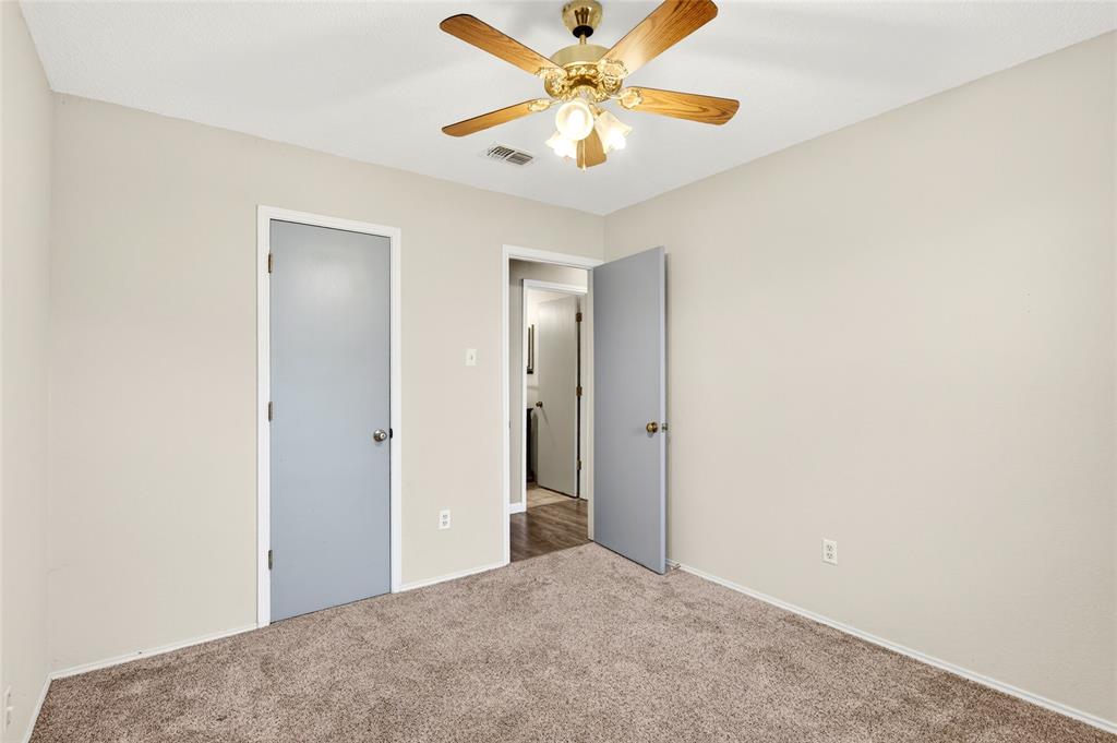 Colonial Estates - Residential