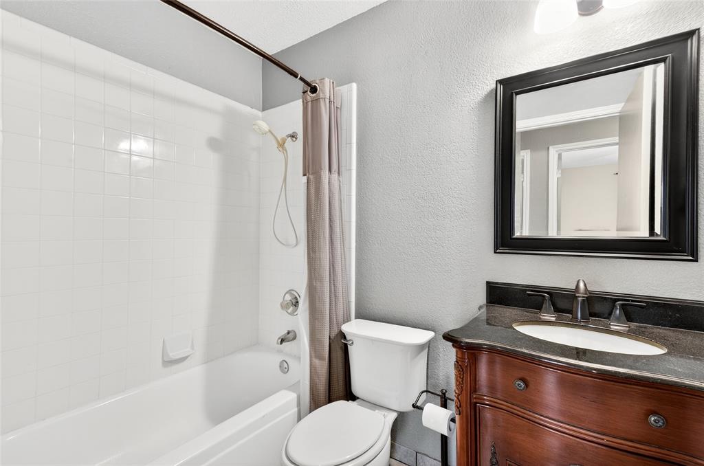 Colonial Estates - Residential