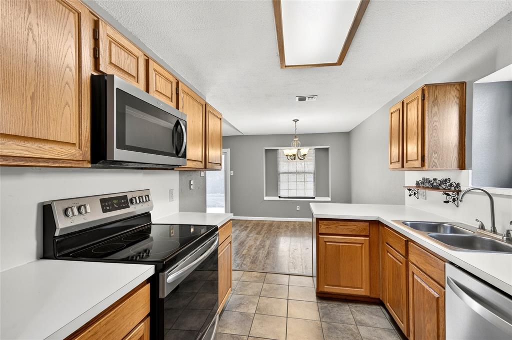 Colonial Estates - Residential