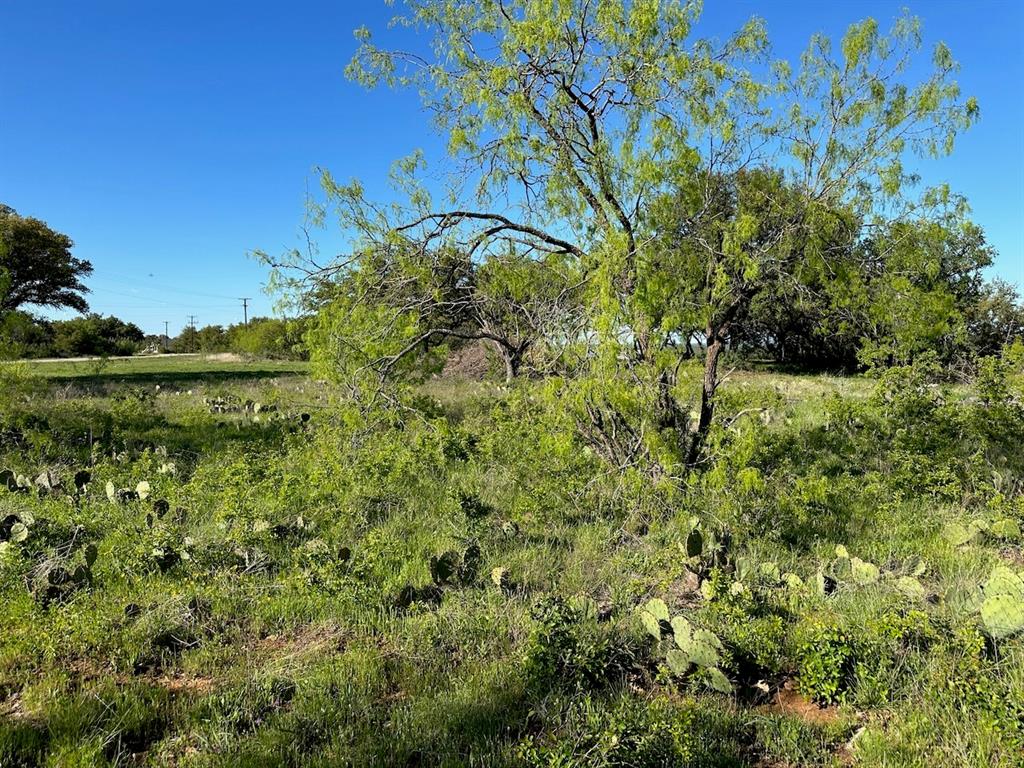 Kings Point Cove Unit 1 - Land