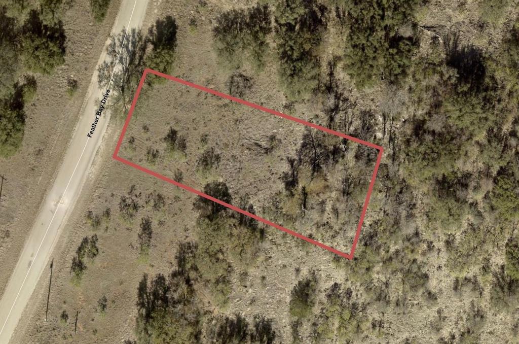 Kings Point Cove Unit 1 - Land