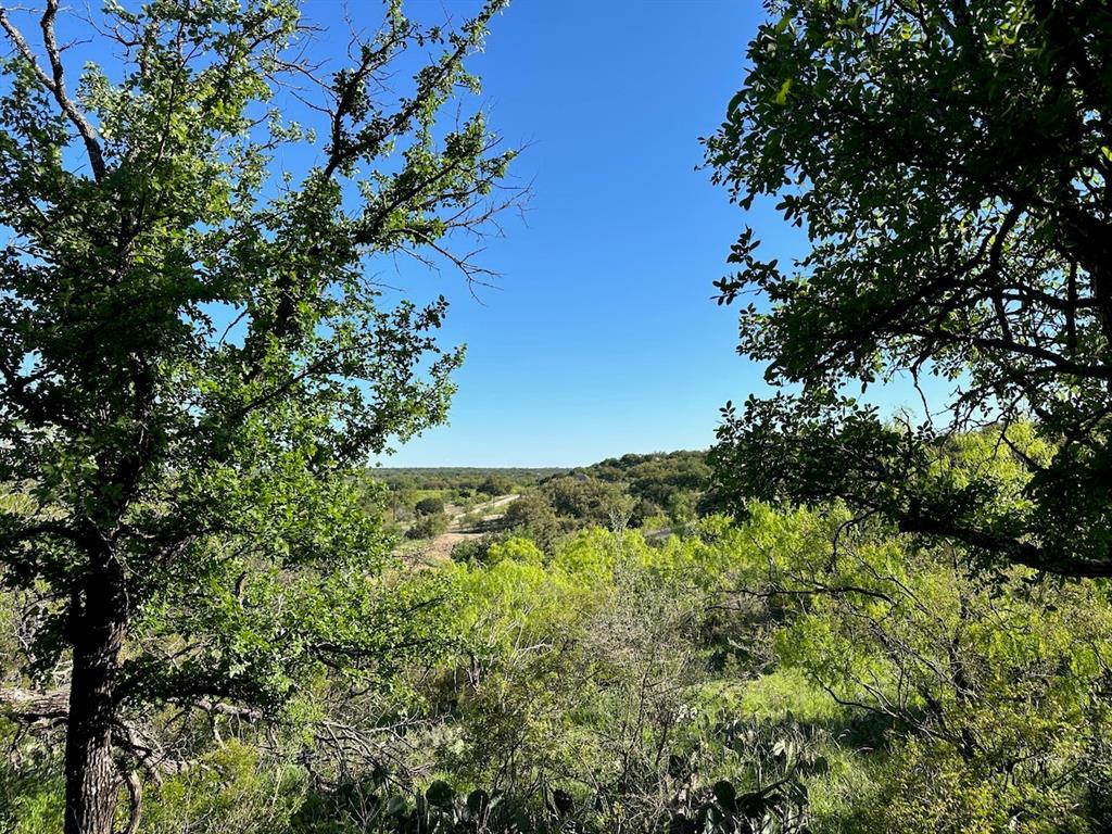 Kings Point Cove Unit 1 - Land