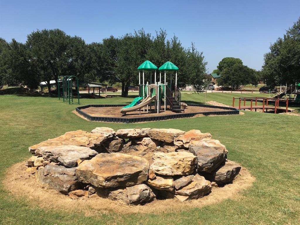 Kings Point Cove Unit 1 - Land