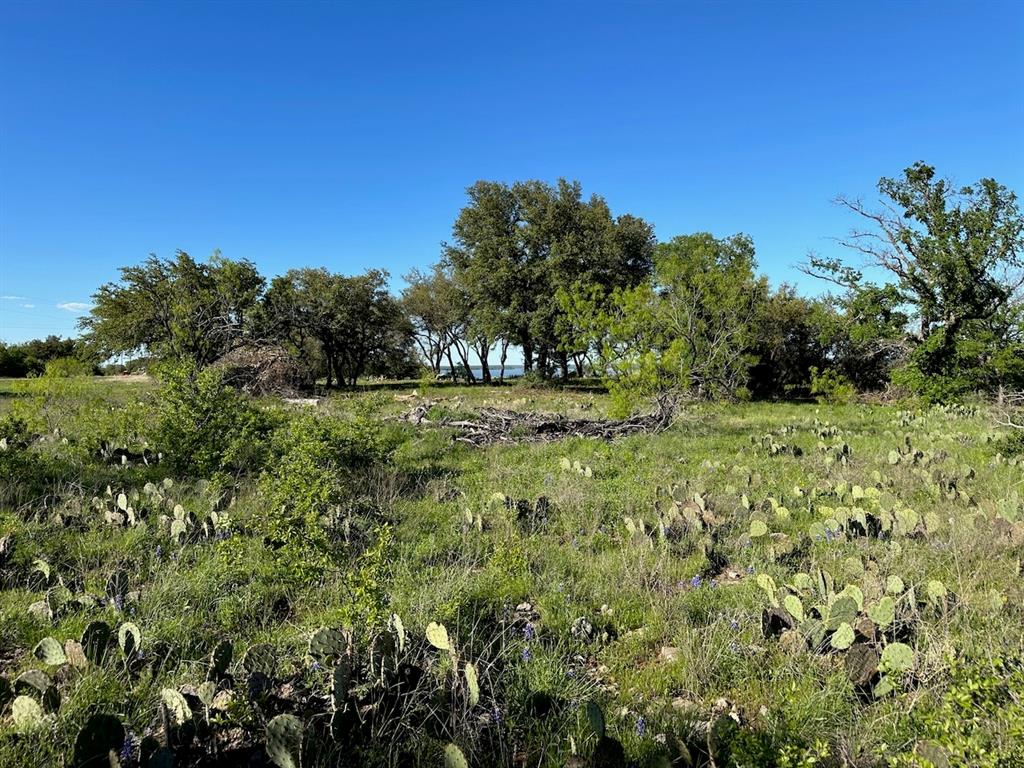 Kings Point Cove Unit 1 - Land