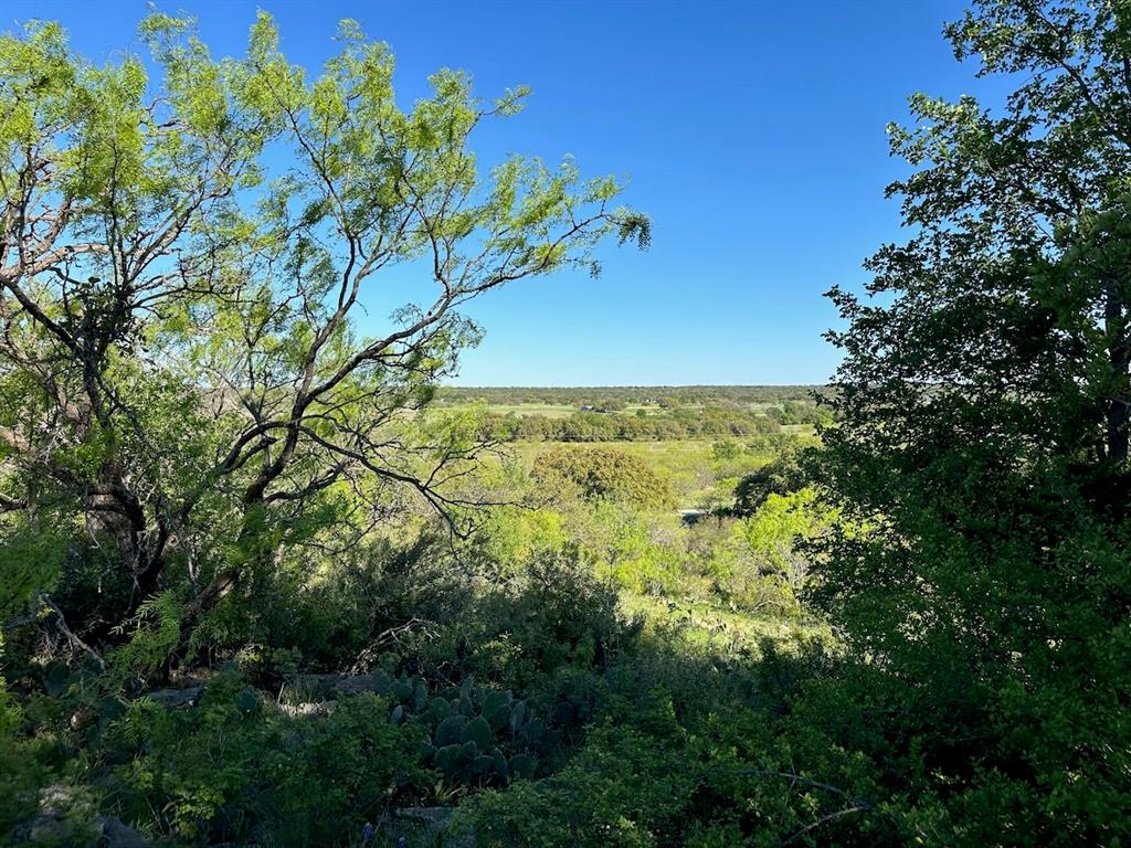 Kings Point Cove Unit 1 - Land