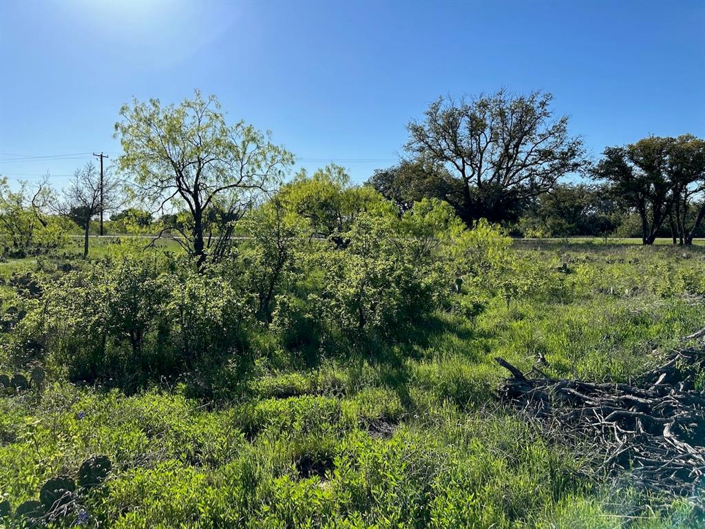 Kings Point Cove Unit 1 - Land