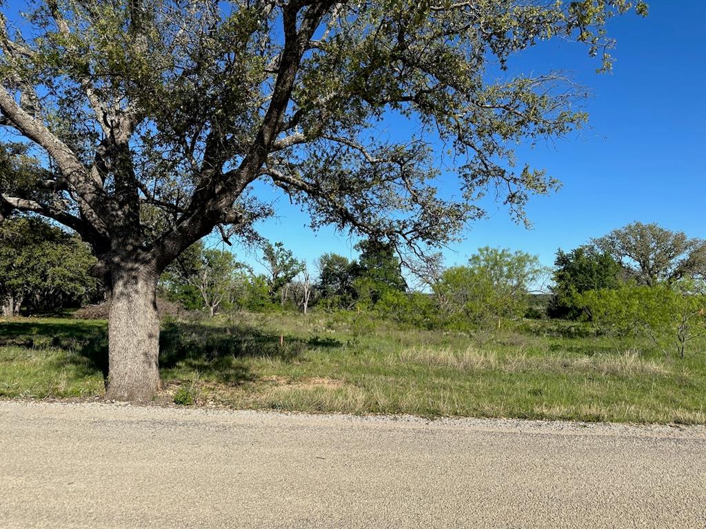 Kings Point Cove Unit 1 - Land