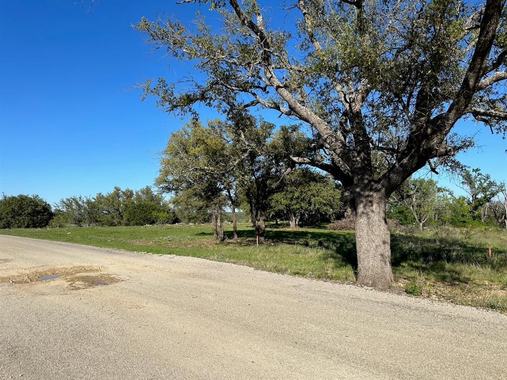 Kings Point Cove Unit 1 - Land