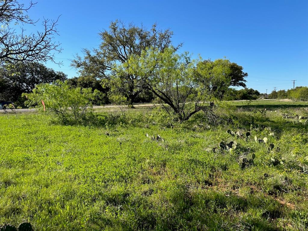 Kings Point Cove Unit 1 - Land