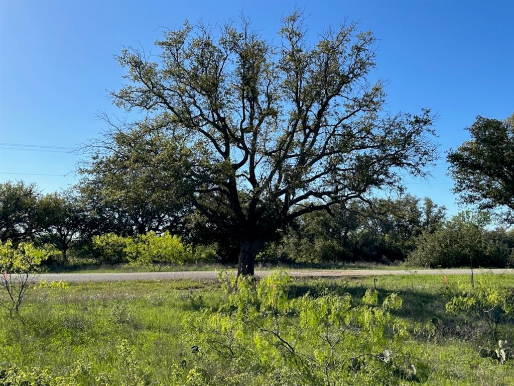 Kings Point Cove Unit 1 - Land