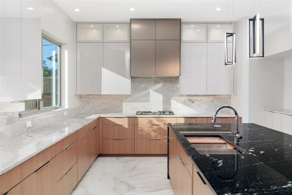 3209 Saint Croix Drive