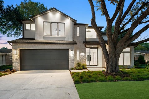 Photo of 3209 Saint Croix Drive, Dallas, TX 75229 (MLS # 21419493)