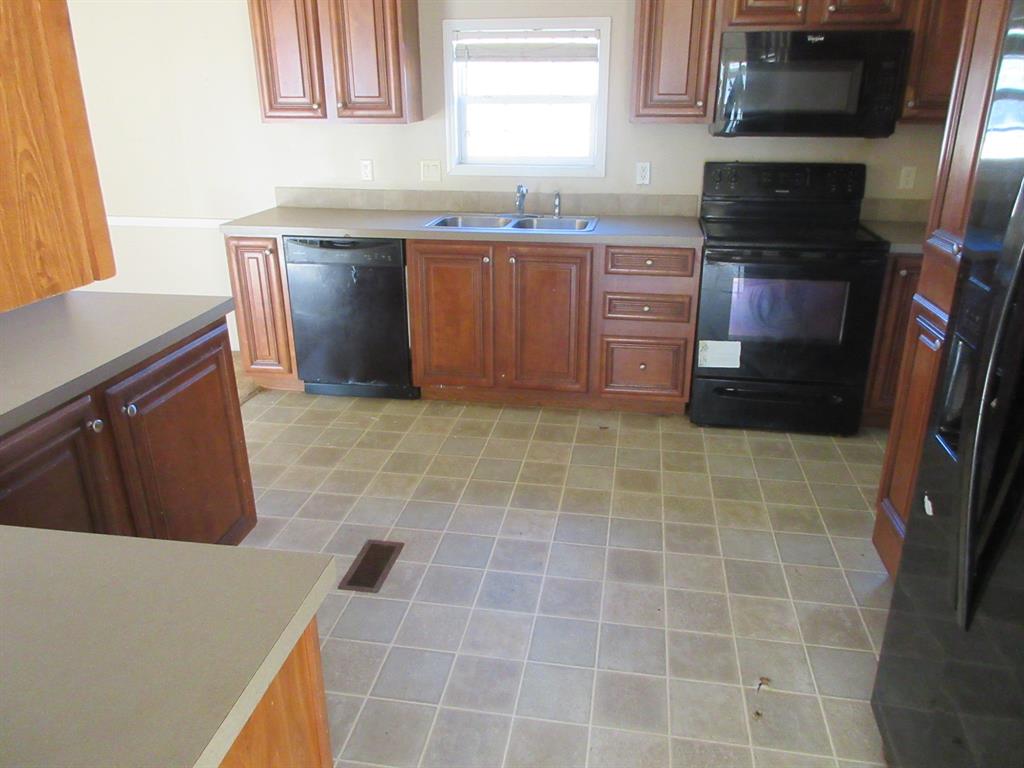 6154 Pine Tree Loop