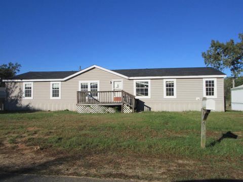 6154 Pine Tree Loop Shreveport LA 71107