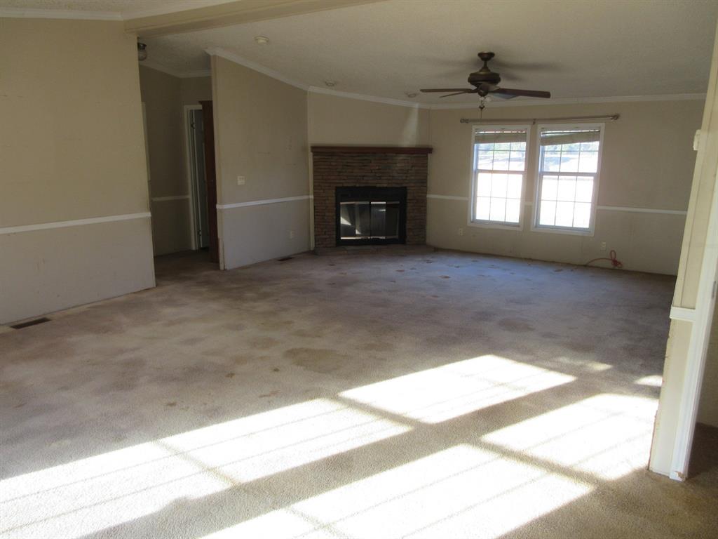 6154 Pine Tree Loop