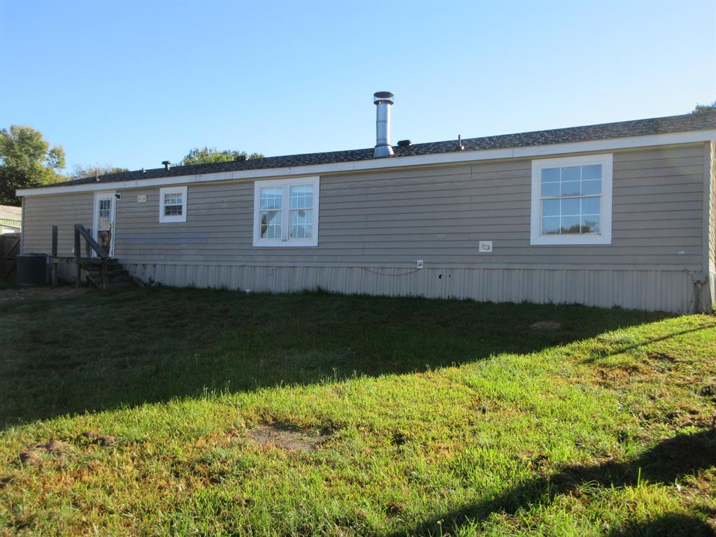 6154 Pine Tree Loop