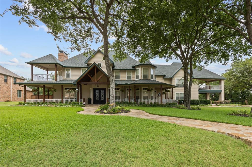 3056 N Camino Lagos
