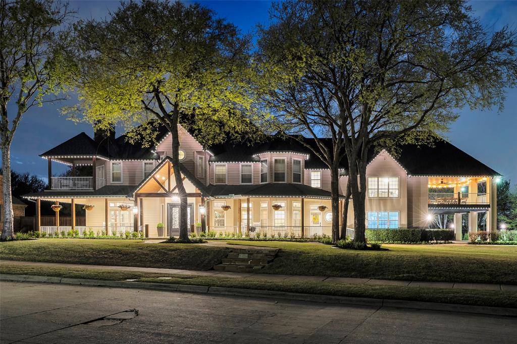 3056 N Camino Lagos