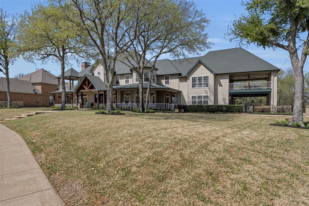 3056 N Camino Lagos